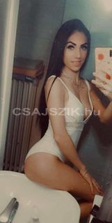 Zoé szexpartner +36 70 611 4340 fénykép 51.