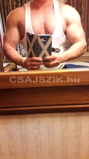 Richescort szexpartner +36 70 243 2303 fénykép 11.