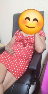 Vanda szexpartner +36 30 986 8249 fénykép 1.