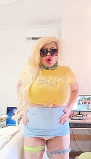 Moniqe Extramassage masszazs +36 30 377 0287 fénykép 6.