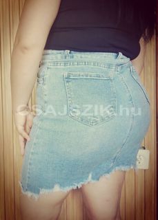 Melike szexpartner +36 30 645 8293 fénykép 1.