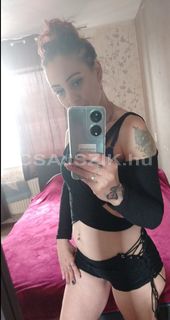 Léna szexpartner +36 30 176 2273 fénykép 18.