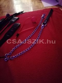 Trans Leona szexpartner +36 30 264 3720 fénykép 5.
