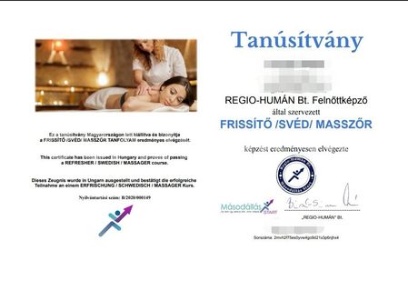 Stella szexpartner +36 70 566 6924 fénykép 27.