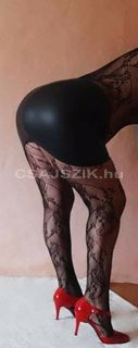 Lia szexpartner +36 70 349 4830 fénykép 11.