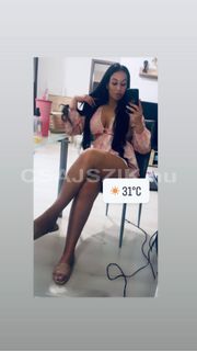 Laura szexpartner +36 30 623 1099 fénykép 27.