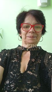 Gabi Webcam szexpartner +36 70 158 4366 fénykép 151.