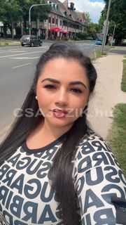 Diacska szexpartner +36 70 328 1599 fénykép 13.