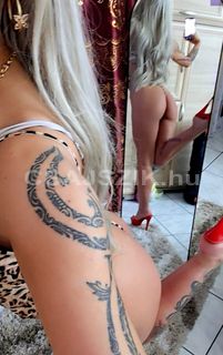 Szamanta szexpartner +36 30 231 6789 fénykép 66.