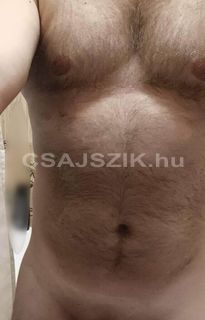 Penge szexpartner +36 70 358 7859 fénykép 25.
