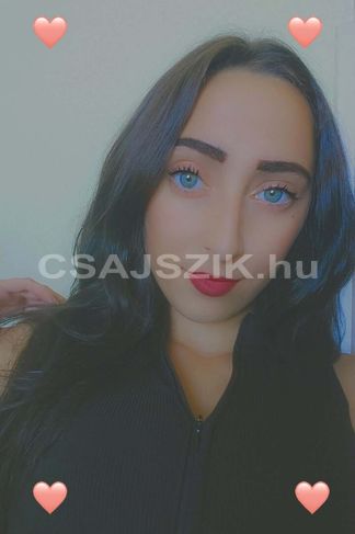 Dzsenifer
