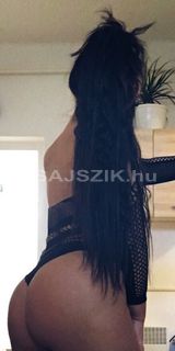Laura szexpartner +36 30 623 1099 fénykép 52.