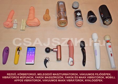 Hanna Bdsm domina +36 20 220 9422 fénykép 162.