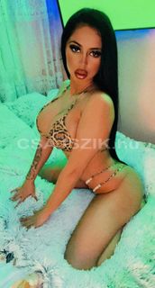Lola szexpartner +36 70 599 5916 fénykép 26.