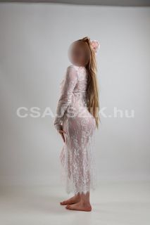 Lilli szexpartner +36 70 219 2072 fénykép 4.
