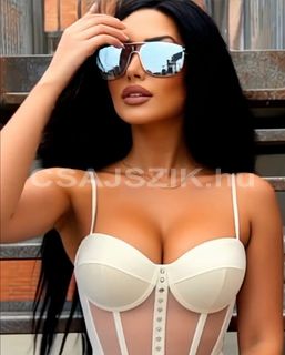Inez szexpartner +36 30 839 7778 fénykép 14.
