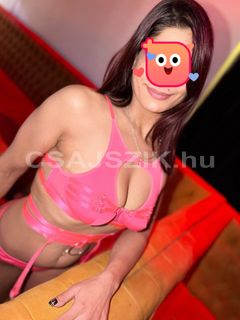 Izabella szexpartner +36 30 580 9631 fénykép 6.