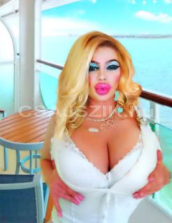 Moniqe Extramassage masszazs +36 30 377 0287 fénykép 7.