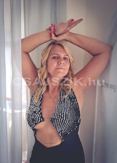Vicky W szexpartner +36 70 271 6897 fénykép 202.