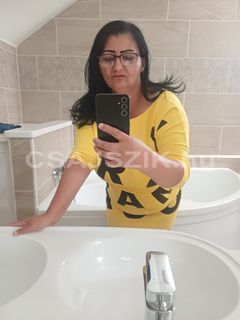 Beus szexpartner +36 30 253 7010 fénykép 35.