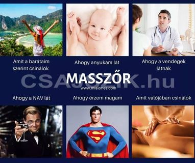 Niké-Best-Masszázs masszazs +36 70 660 6812 fénykép 5.