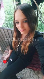 Bianka szexpartner +36 20 859 4474 fénykép 17.