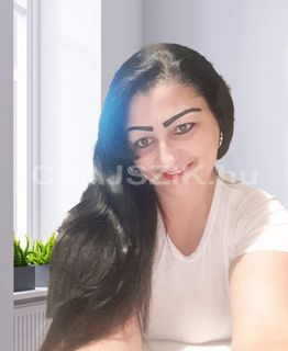 Mira szexpartner +36 30 253 7010 fénykép 15.