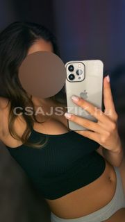 Nina Secret masszazs +36 20 955 0986 fénykép 11.