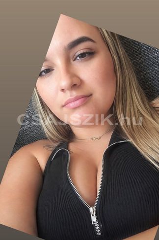 Réka