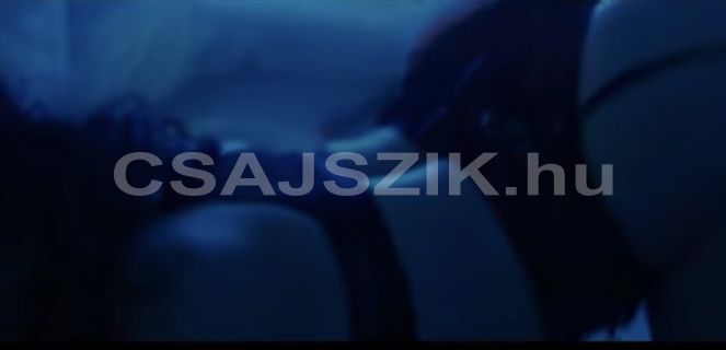 Inez szexpartner +36 30 839 7778 fénykép 11.