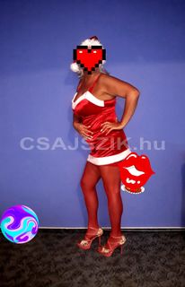 Jasmine szexpartner +36 20 329 4133 fénykép 5.