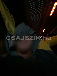 Richescort szexpartner +36 70 243 2303 fénykép 1.