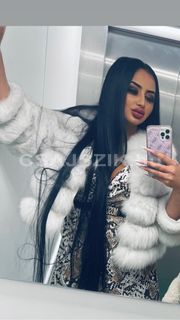 Lola szexpartner +36 70 599 5916 fénykép 90.