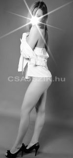 Lisa szexpartner +36 70 212 3230 fénykép 6.