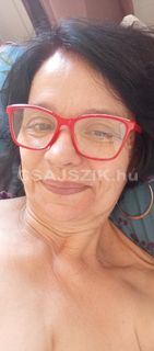 Gabi Webcam szexpartner +36 70 158 4366 fénykép 101.