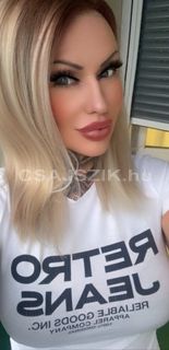 Cony szexpartner +36 70 358 3216 fénykép 27.