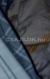 Hódító szexpartner +36 30 718 1653 fénykép 1.