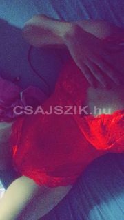 Vivi szexpartner +36 30 445 9912 fénykép 7.