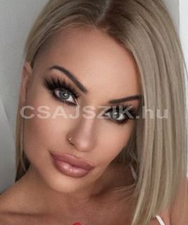 Cony szexpartner +36 70 358 3216 fénykép 31.