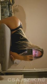 Petra szexpartner +36 70 942 0514 fénykép 2.