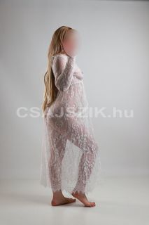 Lilli szexpartner +36 70 219 2072 fénykép 3.