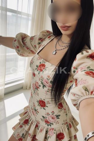 Niki