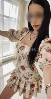 Niki szexpartner +36 30 417 0891 fénykép 3.