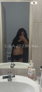 Ramóna szexpartner +36 30 702 8562 fénykép 3.