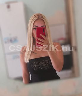 Candy szexpartner +36 30 825 7006 fénykép 8.