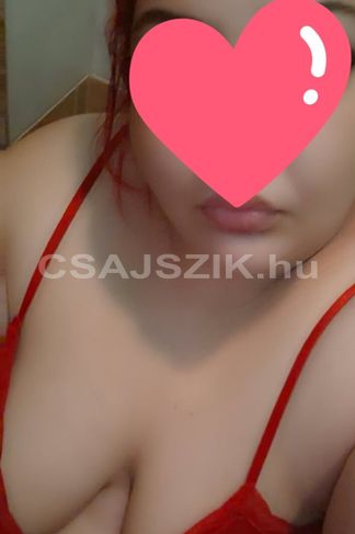 Nattasa