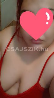 Nattasa szexpartner +36 30 960 6484 fénykép 1.