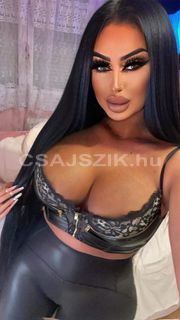 Lola szexpartner +36 70 599 5916 fénykép 113.