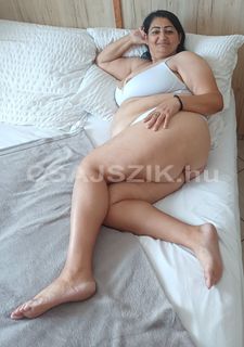 AlyaNazi szexpartner +36 30 253 7010 fénykép 27.