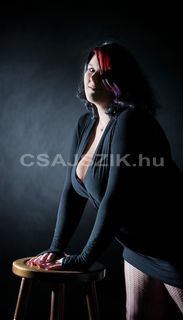 Nicole Lingam Masszázsa masszazs +36 20 513 5099 fénykép 24.